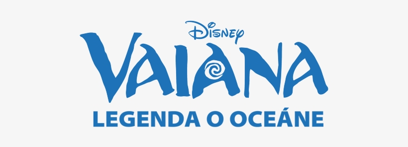 Moana Moana Logo Transparent Png 500x251 Free Download On Nicepng