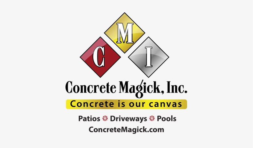 Concrete, transparent png download