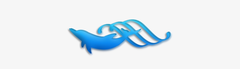 Wild Waters Logo - Wiki, transparent png download