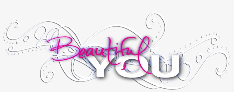 Kplc Tv's Britney Glaser, Fox29's Heather Ieyoub, Miss - Illustration, transparent png download