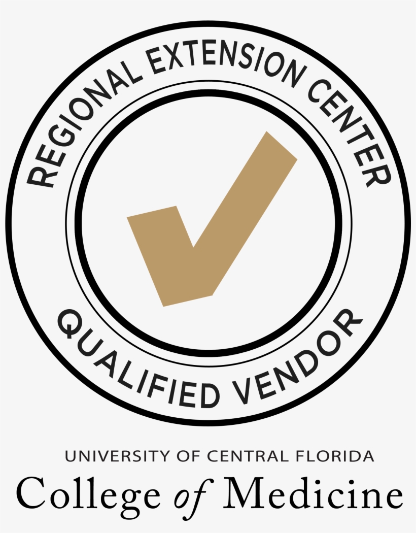 Genensys Proudly Announces Our New Partnership With - New England College, transparent png download