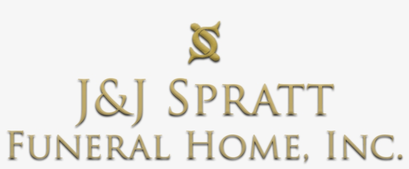 Site Image - Calligraphy, transparent png download