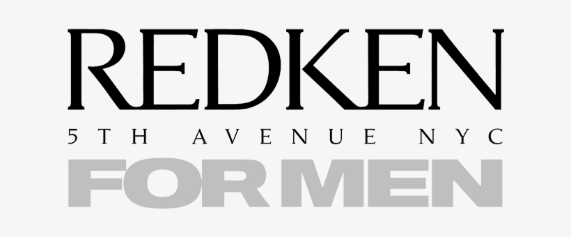 Redken For Men Products Offer Focused Technology For - Redken - Extreme Shampoo (for Distressed Hair) 300ml/10.1oz, transparent png download