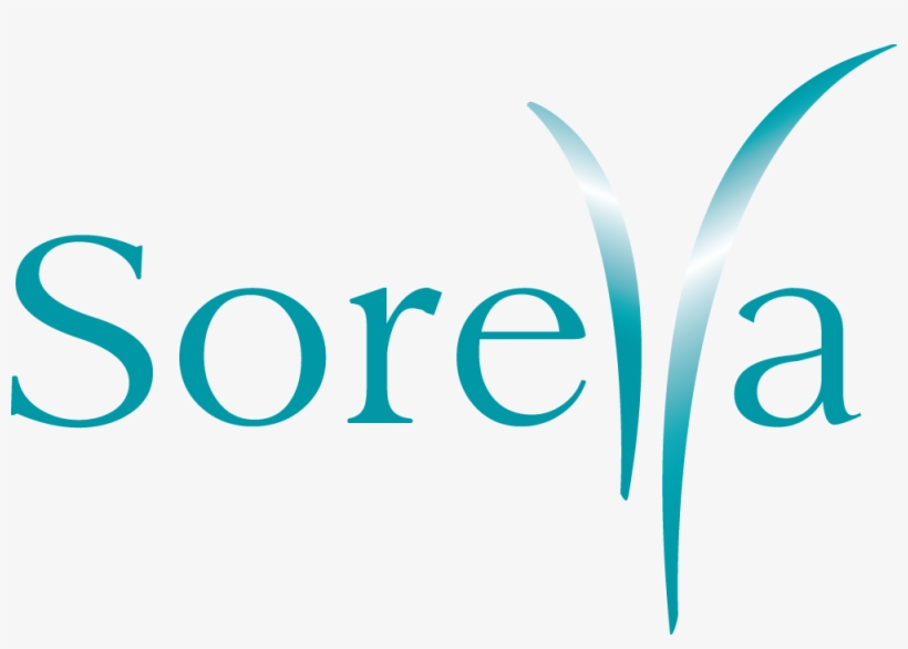 Stoneking Physical Therapy And Wellness Center, transparent png download