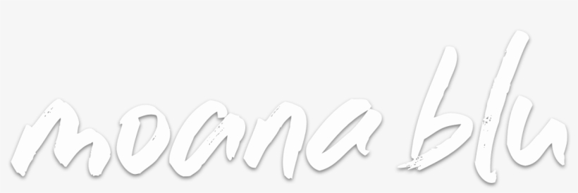 Moana Blu Logo - Moana Blu, transparent png download