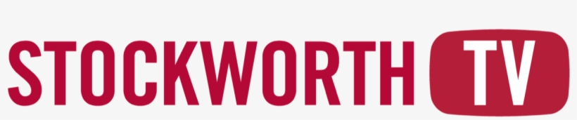 Menu - Stalking Are We Meme, transparent png download