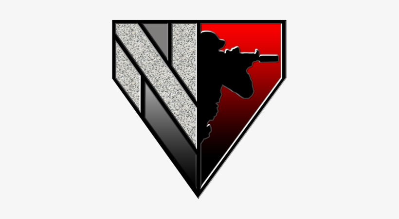 N7 - Washburn Tb 400, transparent png download