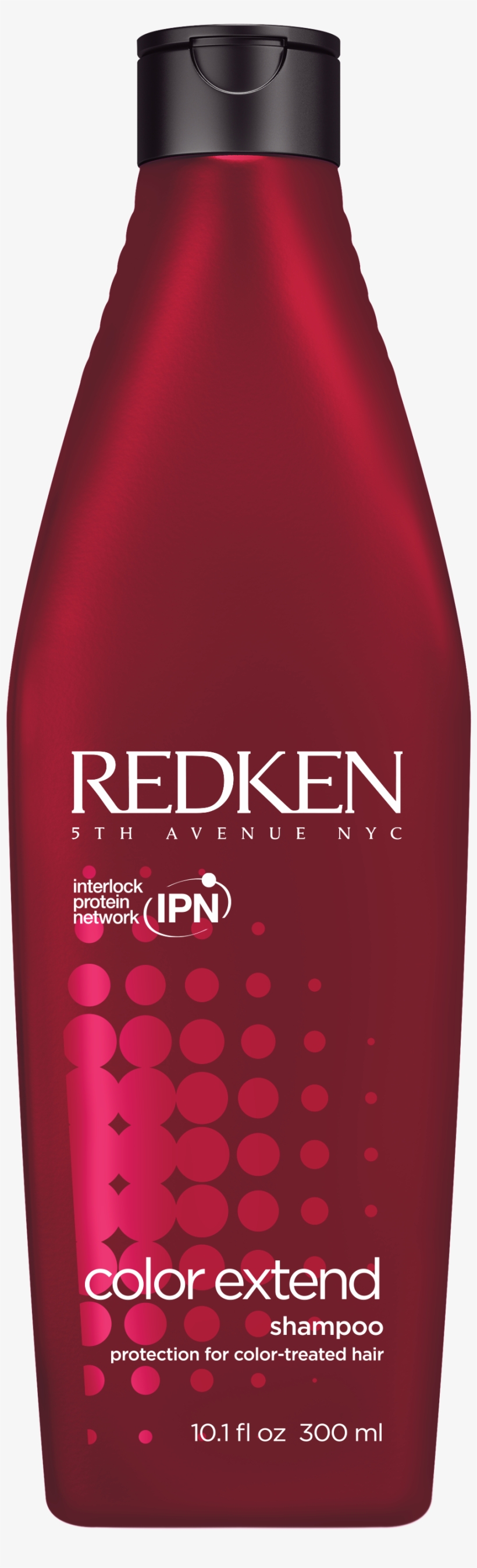 Redken Color Extend Shampoo - Redken Extreme Conditioner 250 Ml 250 Ml, transparent png download