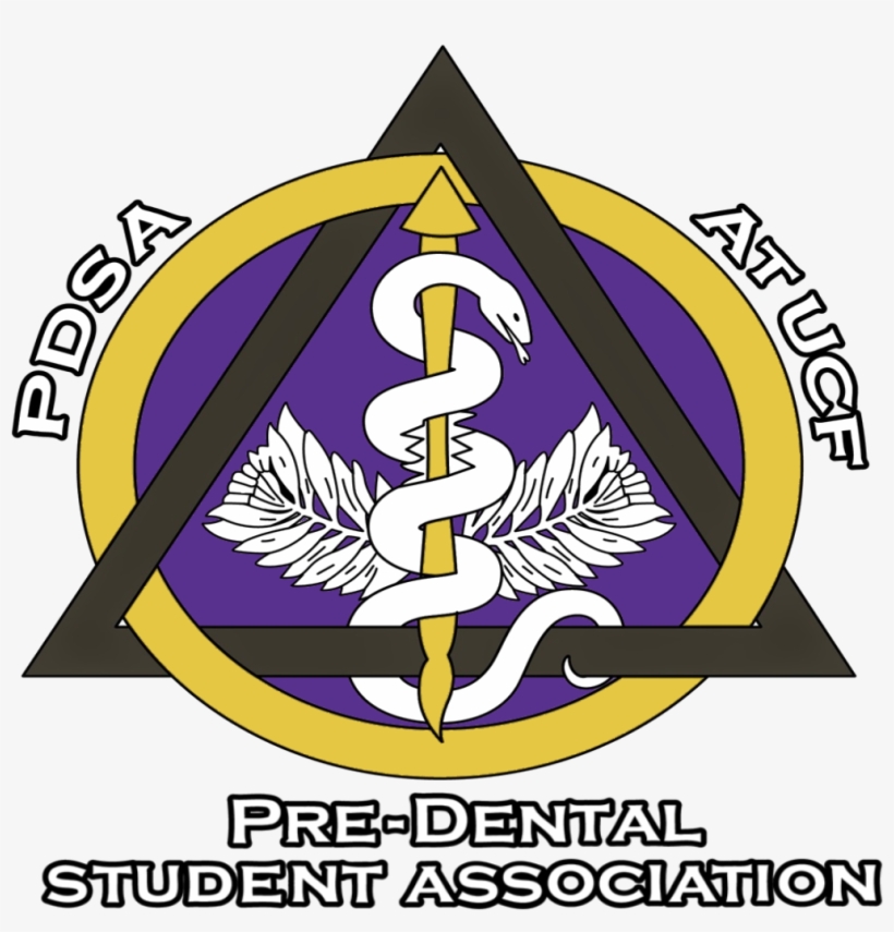 Our Mission - Pre Dental Student Association Ucf, transparent png download