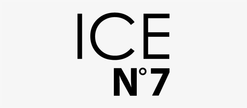 Logo N7 - Graphics, transparent png download