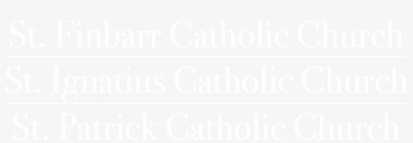 Site Image - Geneva, transparent png download