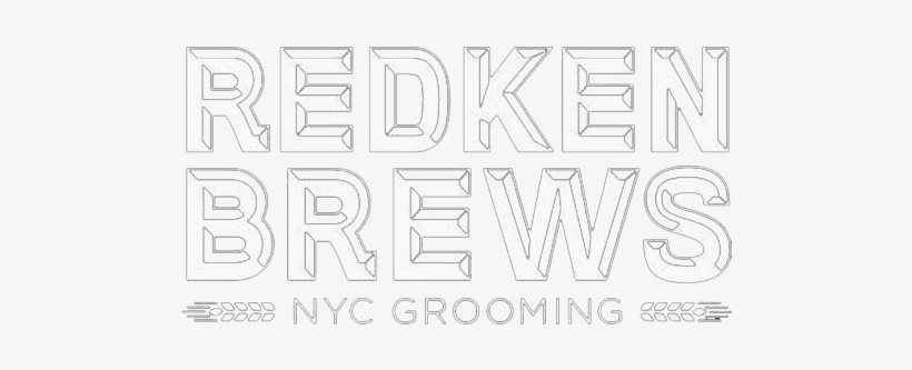 Back To Products - Redken Brews Extra Clean Shampoo, transparent png download