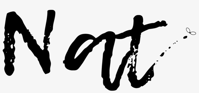 Visit The Hallmark Channel {here} For More Moviedetails - Search Engine Optimization, transparent png download