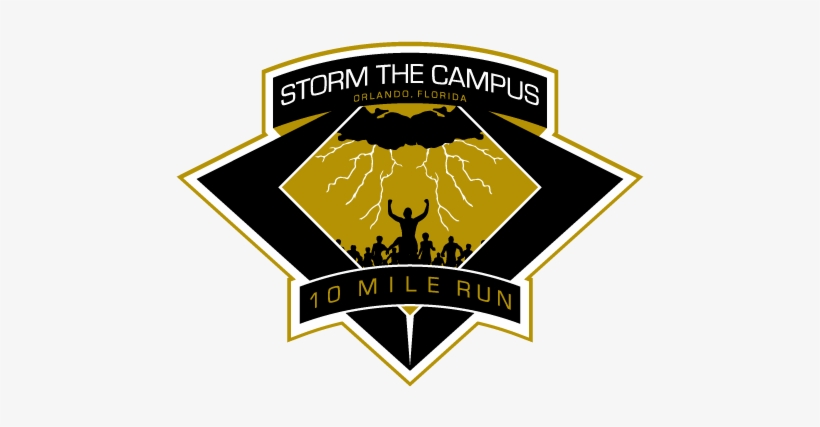 Storm The Campus, transparent png download