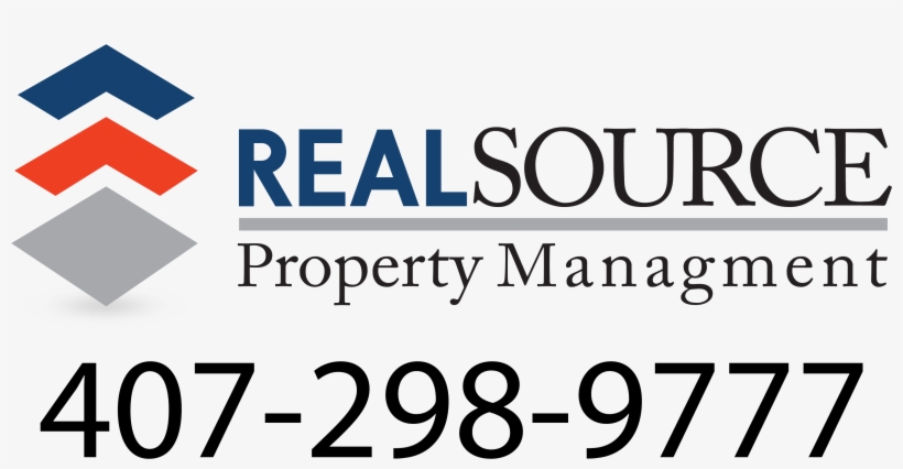 Realsource Property Management - Power Of Nice: How To Conquer, transparent png download