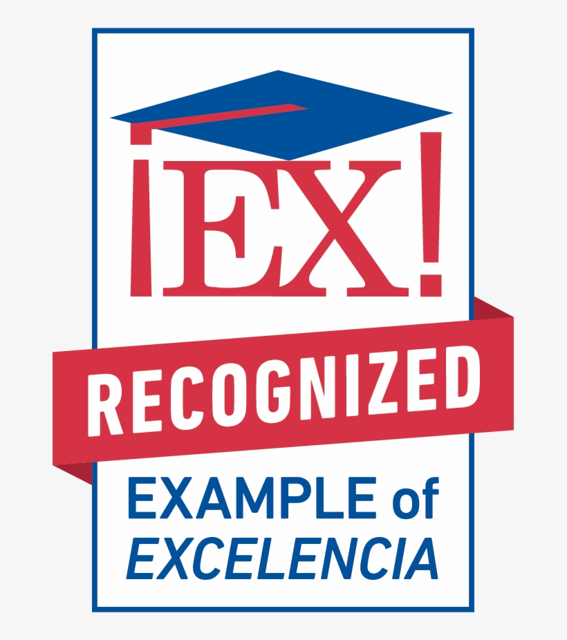 The Mcnair Scholars Program At The University Of Central - College Crusade, transparent png download