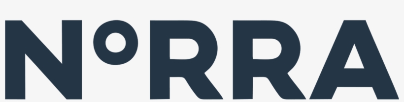 Nordic Regional Airlines, transparent png download