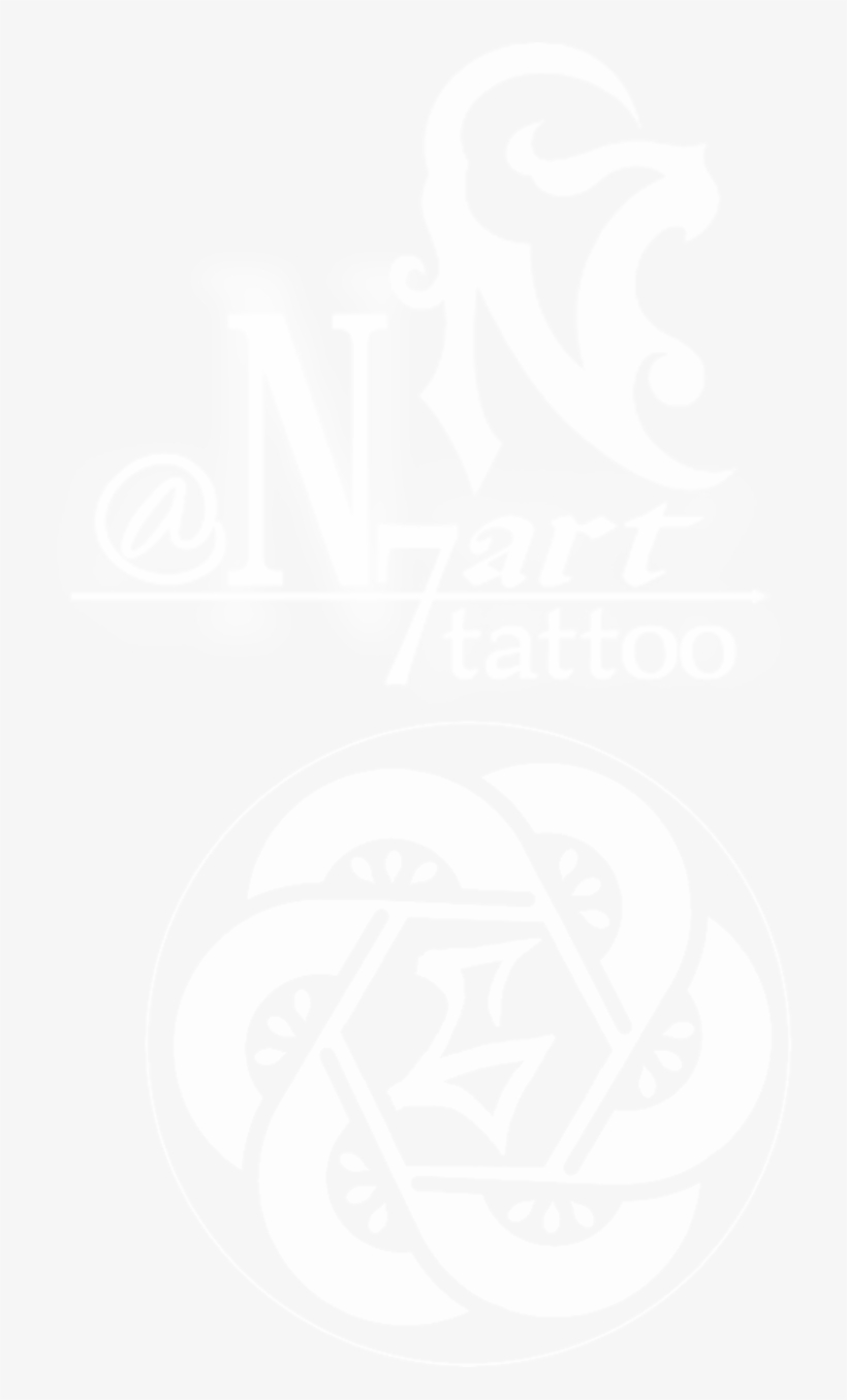 【n7 Tattoo】n7美學六扇門刺青,台北刺青店,新 - 小丑 刺青 包 手臂, transparent png download