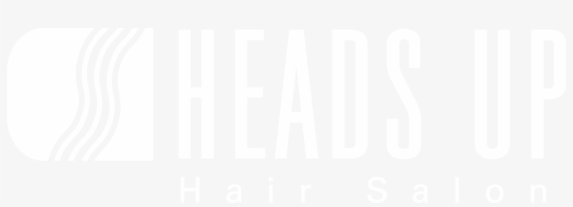 Heads Up Hair Salon - Bob Ellis: In His Own Words, transparent png download