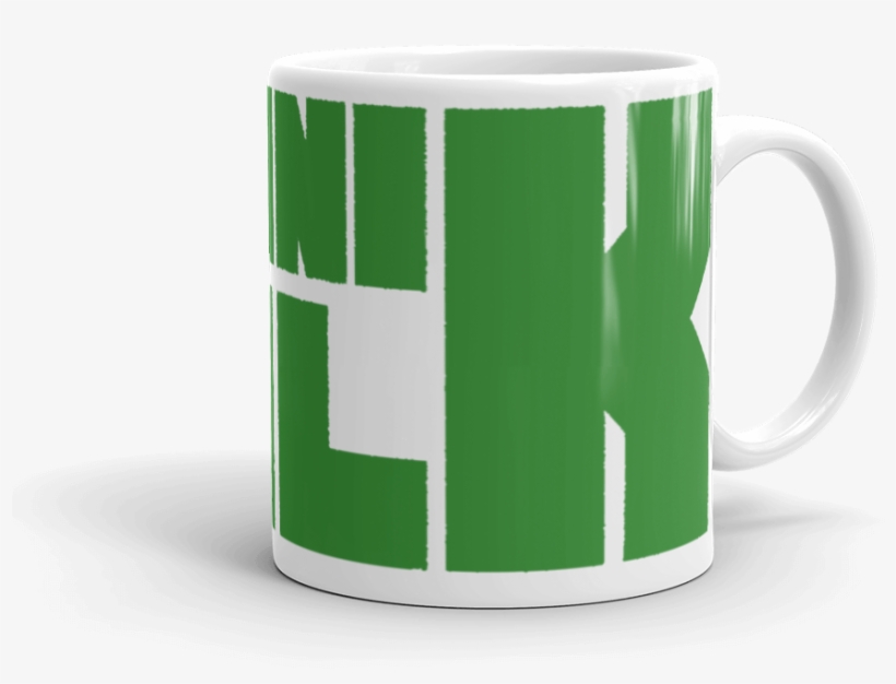 Coffee Cup, transparent png download