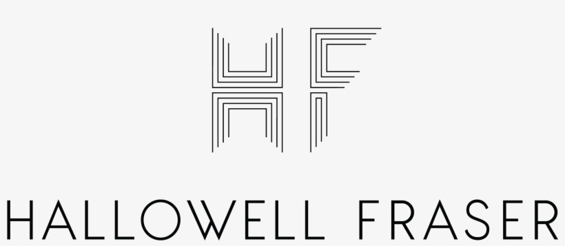 Hallowell Fraser - Islington - Line Art, transparent png download