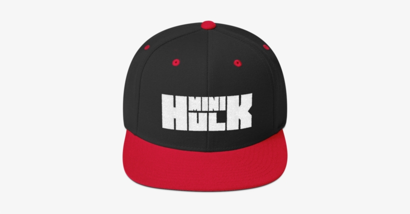 Baseball Cap, transparent png download