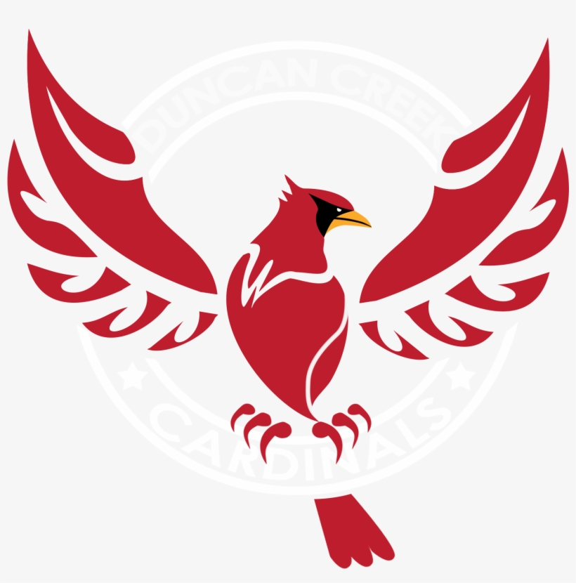 Video Game, transparent png download