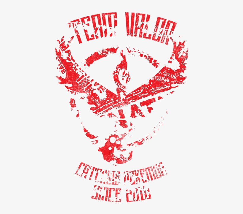 Hl-teamvalor1 - Graphic Design, transparent png download