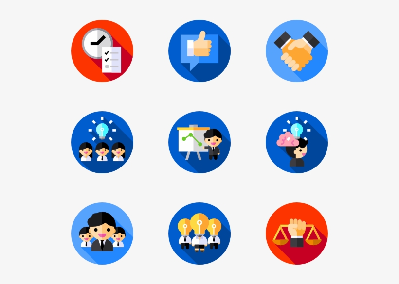 Png Vector Graphics Free - Vector Graphics, transparent png download