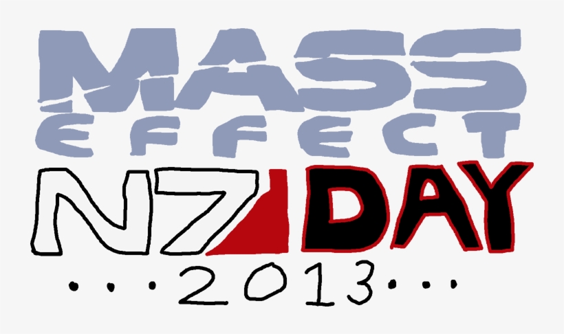 Currently Polling Second In Australia's Federal Election - Poster, transparent png download