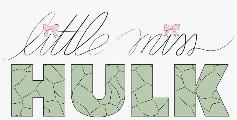 Illustration, transparent png download