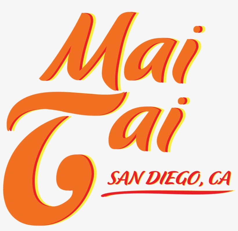 Bold, Playful, Tourism Logo Design For Ola Moana Marketing - Logo, transparent png download