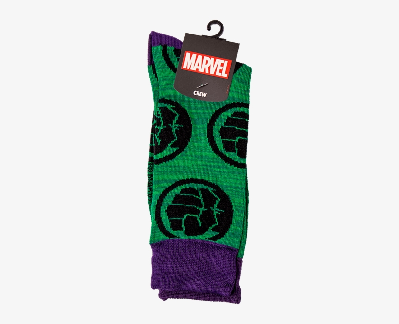 Sock, transparent png download