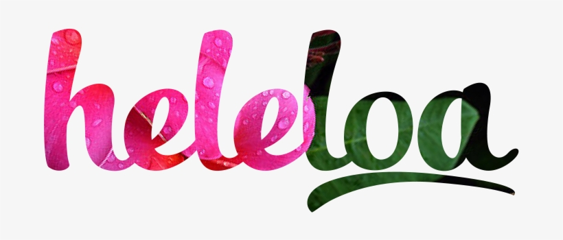 Heleloa - Alondra Park, transparent png download