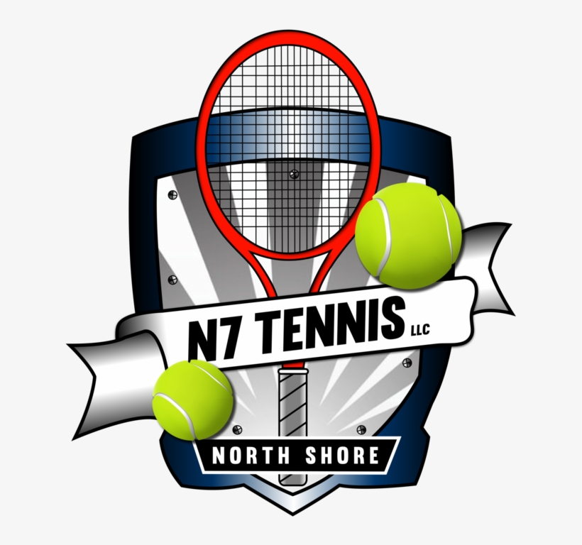 Home - Tennis, transparent png download