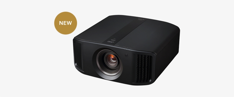 Dla-n7 - Home Cinema, transparent png download