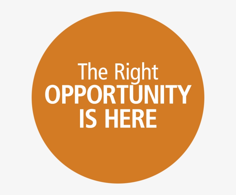 Redken Elite Salon Logo - Redken Color, transparent png download