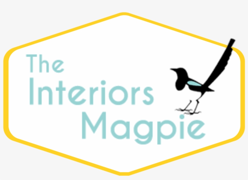 Cropped Diamond Logo 1 1 1 - Center Learning Littera, transparent png download