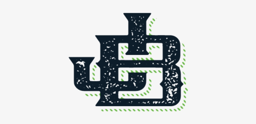 Jon Brommet - Design, transparent png download