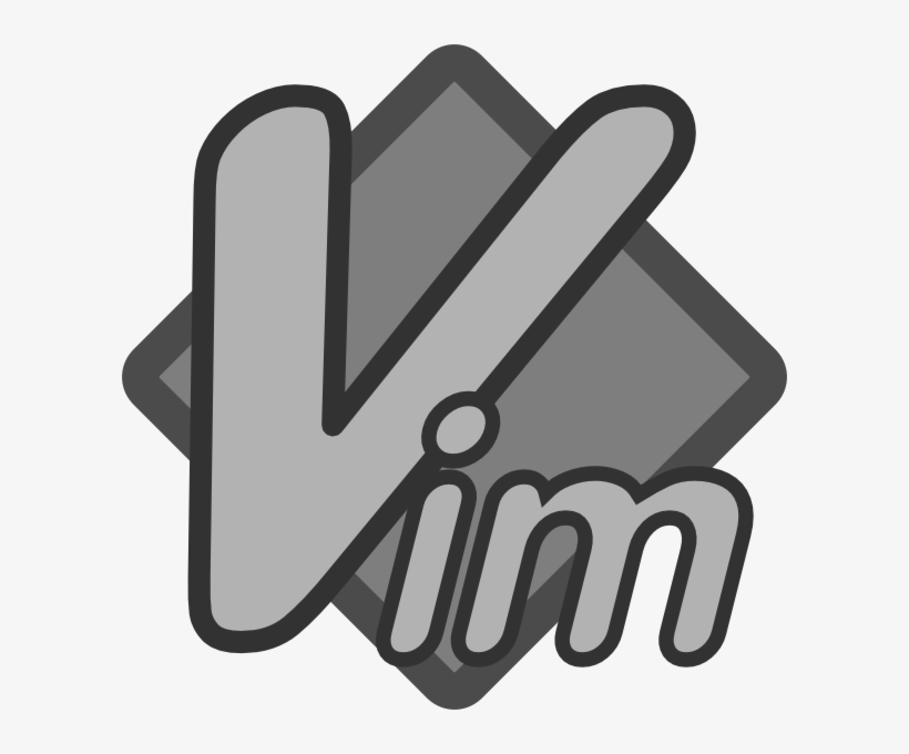 Diamond Logo, transparent png download