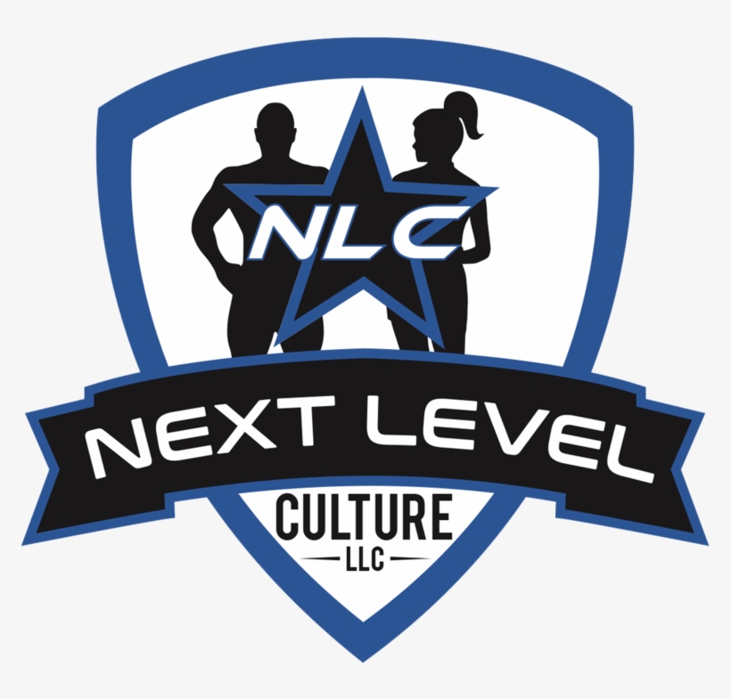 Valor Visuals Is A Team Of Film Artists, From Across - Portable Network Graphics, transparent png download