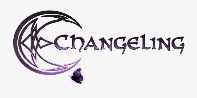 Changeling - Supernatural, transparent png download