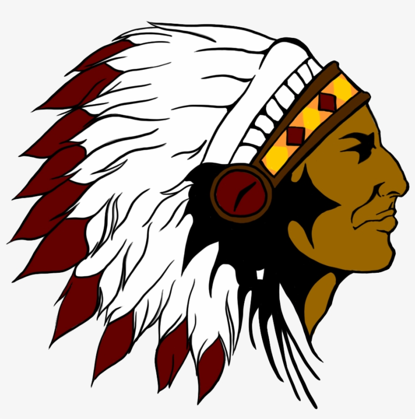 Stockton Blackhawks High School, transparent png download