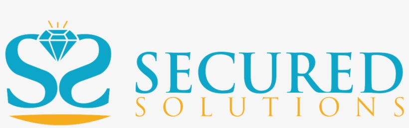 Colored Diamonds-logo - Seawoods Grand Central Logo, transparent png download