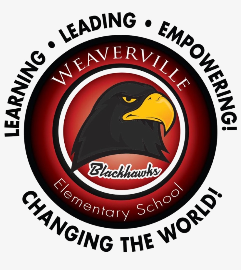 Weaverville Elementary - Imed Mobility, transparent png download