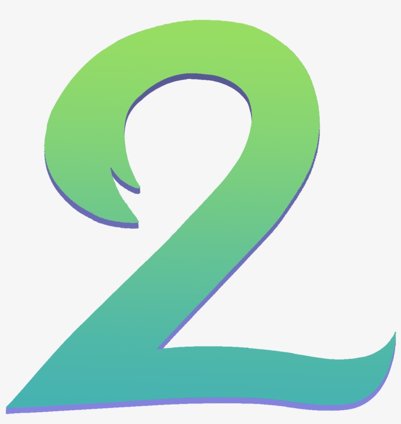 Exclusive Preview Of Zootopia 2 [april Fool's Day Post] - Zootopia 2 Logo, transparent png download