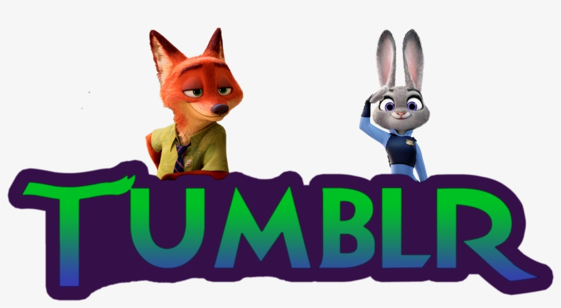 Larger Version - Zootopia Officer Police Uniform Judy Hopps Bunny Cosplay, transparent png download