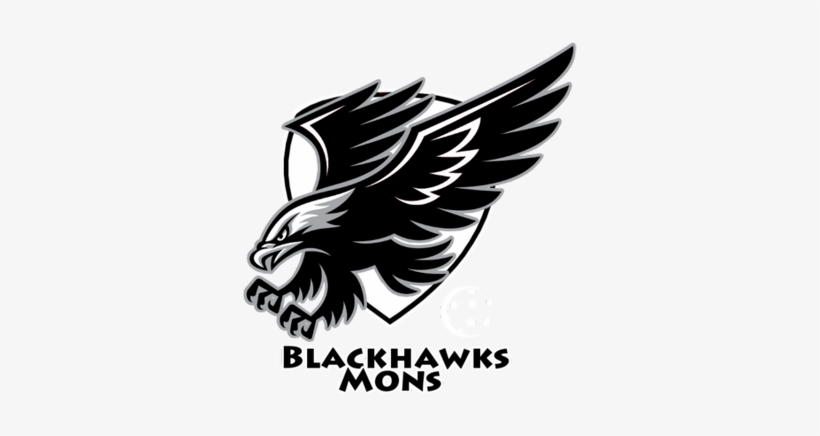 Blackhawks Mons, transparent png download