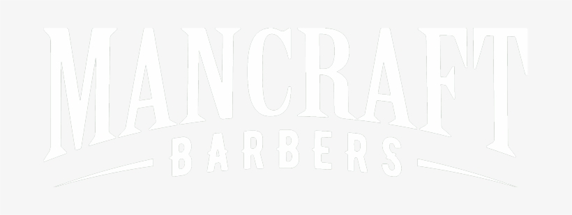 Redken Brews - Redken, transparent png download