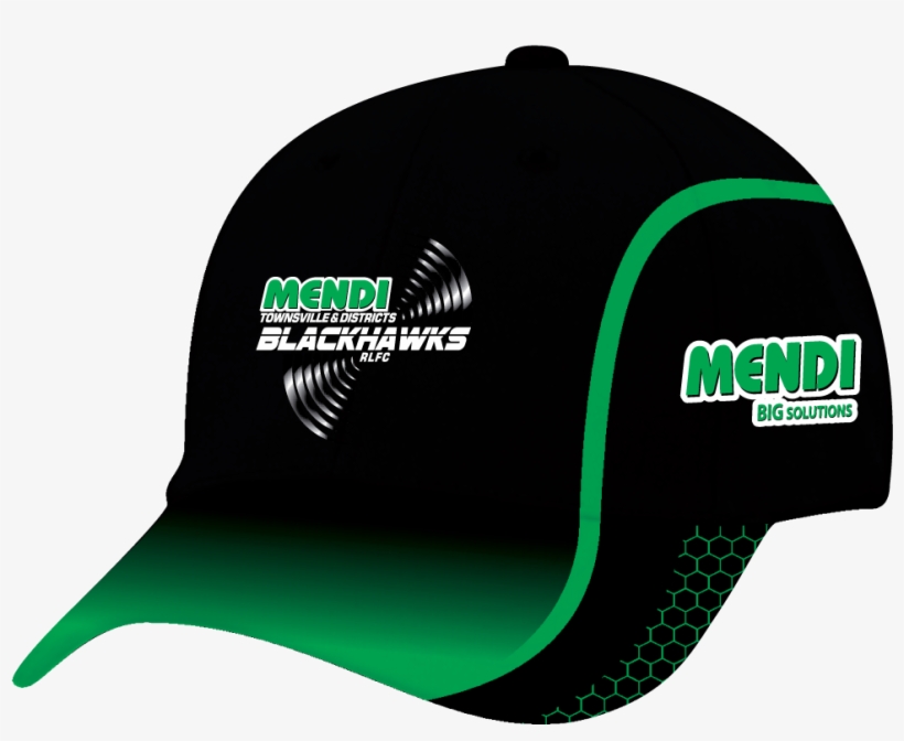 Prev - Baseball Cap, transparent png download